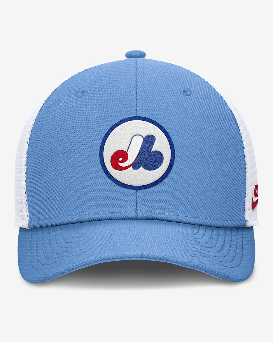 Expos low profile hat online